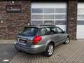 Subaru OUTBACK 3.0R Executive Automaat Gris - thumbnail 9