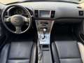 Subaru OUTBACK 3.0R Executive Automaat Gris - thumbnail 13