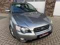 Subaru OUTBACK 3.0R Executive Automaat Gris - thumbnail 11