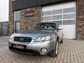 Subaru OUTBACK 3.0R Executive Automaat Gris - thumbnail 3