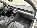 Volkswagen Passat Alltrack 4M Pano*AHK*Sitzkl*Massag*StandH Weiß - thumbnail 27
