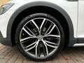 Volkswagen Passat Alltrack 4M Pano*AHK*Sitzkl*Massag*StandH Weiß - thumbnail 50