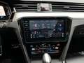Volkswagen Passat Alltrack 4M Pano*AHK*Sitzkl*Massag*StandH Weiß - thumbnail 18