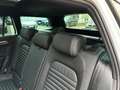 Volkswagen Passat Alltrack 4M Pano*AHK*Sitzkl*Massag*StandH Weiß - thumbnail 42