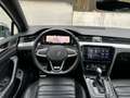 Volkswagen Passat Alltrack 4M Pano*AHK*Sitzkl*Massag*StandH Weiß - thumbnail 9