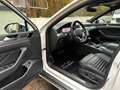 Volkswagen Passat Alltrack 4M Pano*AHK*Sitzkl*Massag*StandH Weiß - thumbnail 24