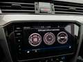 Volkswagen Passat Alltrack 4M Pano*AHK*Sitzkl*Massag*StandH Weiß - thumbnail 32