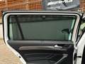 Volkswagen Passat Alltrack 4M Pano*AHK*Sitzkl*Massag*StandH Weiß - thumbnail 43