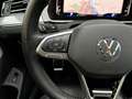 Volkswagen Passat Alltrack 4M Pano*AHK*Sitzkl*Massag*StandH Weiß - thumbnail 11