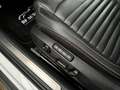 Volkswagen Passat Alltrack 4M Pano*AHK*Sitzkl*Massag*StandH Weiß - thumbnail 6