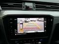 Volkswagen Passat Alltrack 4M Pano*AHK*Sitzkl*Massag*StandH Weiß - thumbnail 30