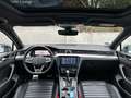 Volkswagen Passat Alltrack 4M Pano*AHK*Sitzkl*Massag*StandH Weiß - thumbnail 7