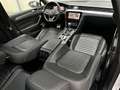 Volkswagen Passat Alltrack 4M Pano*AHK*Sitzkl*Massag*StandH Weiß - thumbnail 17