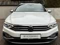 Volkswagen Passat Alltrack 4M Pano*AHK*Sitzkl*Massag*StandH Weiß - thumbnail 8
