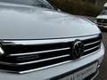 Volkswagen Passat Alltrack 4M Pano*AHK*Sitzkl*Massag*StandH Weiß - thumbnail 23