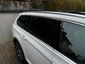 Volkswagen Passat Alltrack 4M Pano*AHK*Sitzkl*Massag*StandH Weiß - thumbnail 49