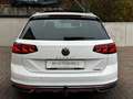 Volkswagen Passat Alltrack 4M Pano*AHK*Sitzkl*Massag*StandH Weiß - thumbnail 39