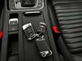 Volkswagen Passat Alltrack 4M Pano*AHK*Sitzkl*Massag*StandH Weiß - thumbnail 20