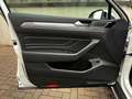 Volkswagen Passat Alltrack 4M Pano*AHK*Sitzkl*Massag*StandH Weiß - thumbnail 25
