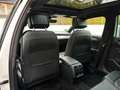 Volkswagen Passat Alltrack 4M Pano*AHK*Sitzkl*Massag*StandH Weiß - thumbnail 41