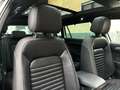 Volkswagen Passat Alltrack 4M Pano*AHK*Sitzkl*Massag*StandH Weiß - thumbnail 21
