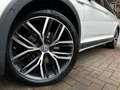 Volkswagen Passat Alltrack 4M Pano*AHK*Sitzkl*Massag*StandH Weiß - thumbnail 16
