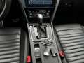 Volkswagen Passat Alltrack 4M Pano*AHK*Sitzkl*Massag*StandH Weiß - thumbnail 19