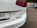 Volkswagen Passat Alltrack 4M Pano*AHK*Sitzkl*Massag*StandH Weiß - thumbnail 40