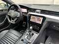 Volkswagen Passat Alltrack 4M Pano*AHK*Sitzkl*Massag*StandH Weiß - thumbnail 28