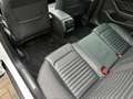 Volkswagen Passat Alltrack 4M Pano*AHK*Sitzkl*Massag*StandH Weiß - thumbnail 37