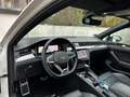 Volkswagen Passat Alltrack 4M Pano*AHK*Sitzkl*Massag*StandH Weiß - thumbnail 2