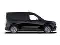 Ford Transit Courier v769 1.0 ecoboost 125cv titanium Nero - thumbnail 2