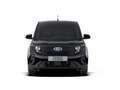 Ford Transit Courier v769 1.0 ecoboost 125cv titanium Nero - thumbnail 5