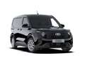 Ford Transit Courier v769 1.0 ecoboost 125cv titanium Nero - thumbnail 1