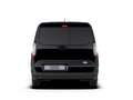 Ford Transit Courier v769 1.0 ecoboost 125cv titanium Nero - thumbnail 4