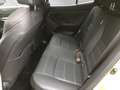 Toyota Yaris Cross 1.5 Premiere Edition*AWD*Navi*JBL*SHZ* Gold - thumbnail 9