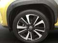 Toyota Yaris Cross 1.5 Premiere Edition*AWD*Navi*JBL*SHZ* Gold - thumbnail 11