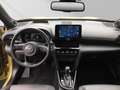 Toyota Yaris Cross 1.5 Premiere Edition*AWD*Navi*JBL*SHZ* Gold - thumbnail 10
