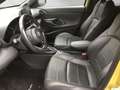 Toyota Yaris Cross 1.5 Premiere Edition*AWD*Navi*JBL*SHZ* Gold - thumbnail 8