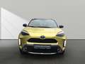 Toyota Yaris Cross 1.5 Premiere Edition*AWD*Navi*JBL*SHZ* Gold - thumbnail 2