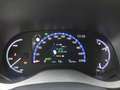 Toyota Yaris Cross 1.5 Premiere Edition*AWD*Navi*JBL*SHZ* Gold - thumbnail 14