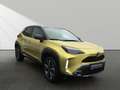 Toyota Yaris Cross 1.5 Premiere Edition*AWD*Navi*JBL*SHZ* Gold - thumbnail 3
