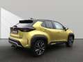 Toyota Yaris Cross 1.5 Premiere Edition*AWD*Navi*JBL*SHZ* Gold - thumbnail 4