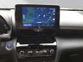 Toyota Yaris Cross 1.5 Premiere Edition*AWD*Navi*JBL*SHZ* Gold - thumbnail 12