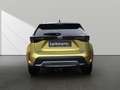 Toyota Yaris Cross 1.5 Premiere Edition*AWD*Navi*JBL*SHZ* Gold - thumbnail 6