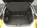 Toyota Yaris Cross 1.5 Premiere Edition*AWD*Navi*JBL*SHZ* Gold - thumbnail 7