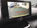 Toyota Yaris Cross 1.5 Premiere Edition*AWD*Navi*JBL*SHZ* Gold - thumbnail 13
