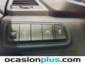 Hyundai TUCSON 1.7CRDI BD Tecno 4x2 Gris - thumbnail 9