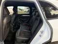 Audi SQ5 3.0 TDI competition tiptronic quattro Alb - thumbnail 15