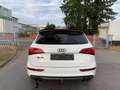 Audi SQ5 3.0 TDI competition tiptronic quattro Alb - thumbnail 6